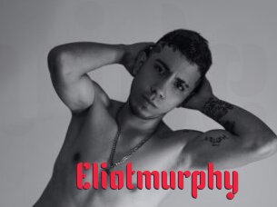 Eliotmurphy