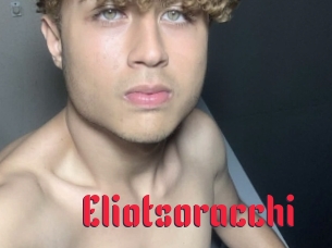 Eliotsoracchi