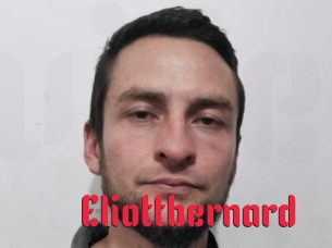 Eliottbernard
