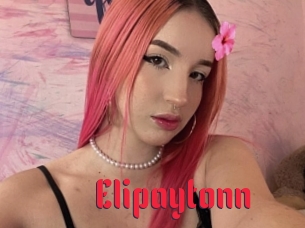 Elipaytonn