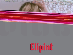 Elipint