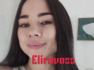 eliravoss Video Extrait