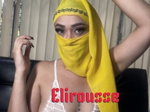 Elirousse