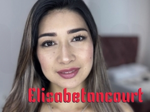 Elisabetancourt