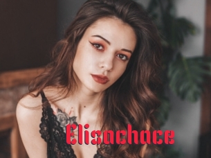 Elisachace
