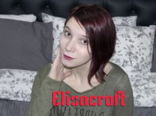 Elisacroft