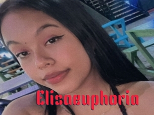 Elisaeuphoria