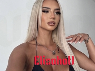 Elisahot1