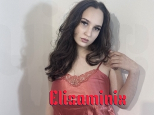 Elisaminix