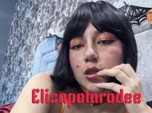 elisapolarodee Video Extrait
