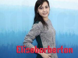 Elisebarberton