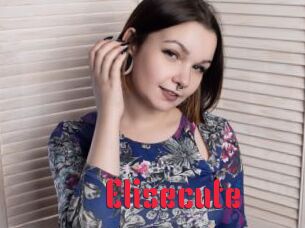 Elisecute