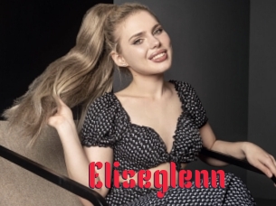 Eliseglenn