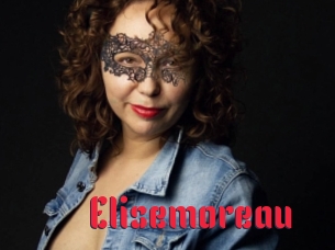Elisemoreau