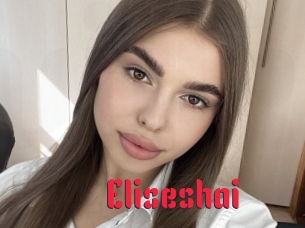 Eliseshai