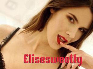 Elisesweetty