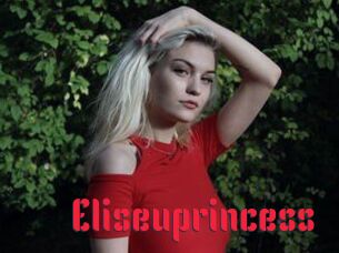 Eliseuprincess