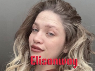 Elisonwoy