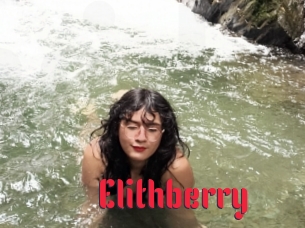 elithberry Video Extrait