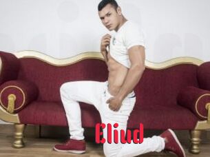 Eliud
