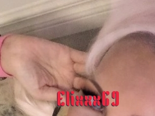 elixxx69 Video Extrait