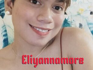 Eliyannamore