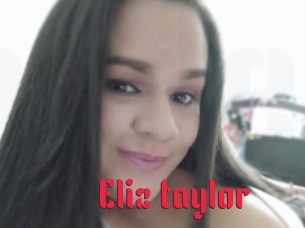 Eliz_taylor