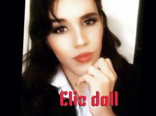Eliz_doll