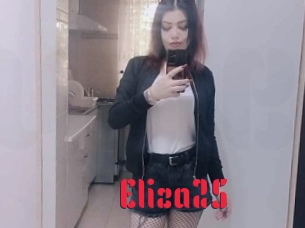 Eliza25