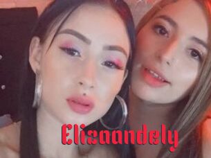 Elizaandely