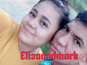 Elizaandmark