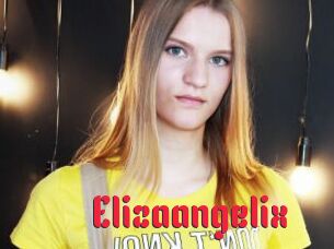 Elizaangelix