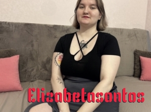 Elizabetasontos