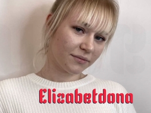 Elizabetdona