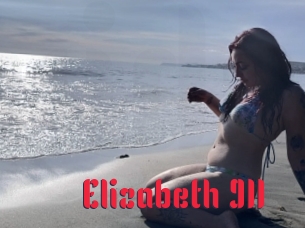 Elizabeth_911