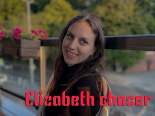 Elizabeth_chaser