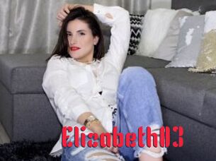 Elizabeth03