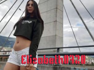 Elizabeth0720