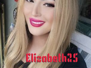 Elizabeth25