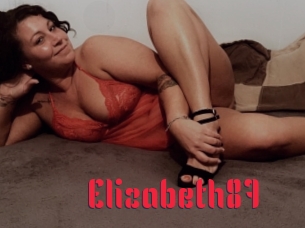 Elizabeth87