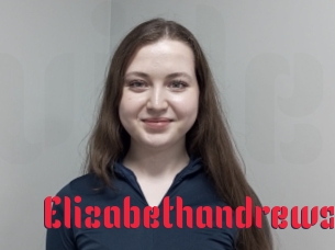 Elizabethandrews