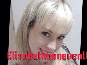 Elizabethbeneventti