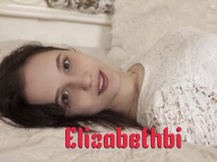 Elizabethbi
