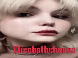 Elizabethchavez