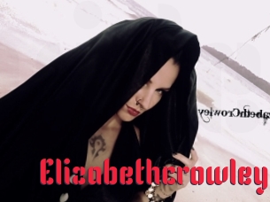elizabethcrowley Video Extrait