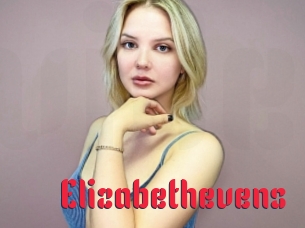 Elizabethevens