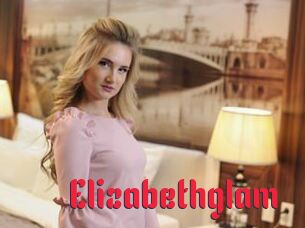 Elizabethglam
