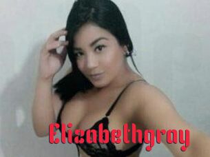 Elizabethgray