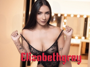 Elizabethgrey