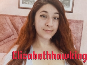 Elizabethhawking